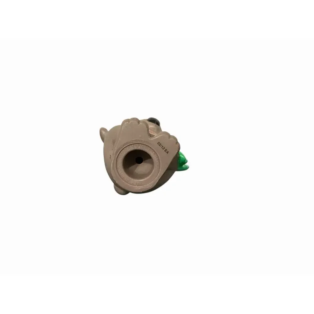 Fisher Price Little People Alphabet Zoo Animal K for KOALA 2004
